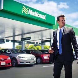 There are 10 National Car Rental locations in Illinois. Enter a city, ZIP or airport code below to find the location that's right for you. Location*. 